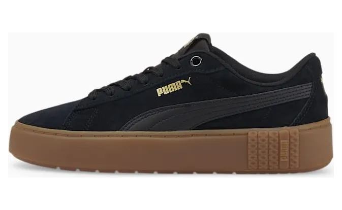 puma-creepers 373037-09
