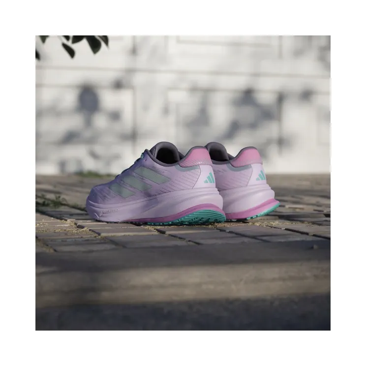 adidas-supernova JQ5486