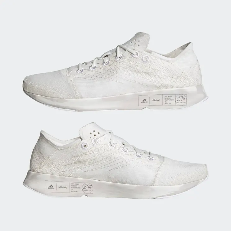 adidas-sneaker GZ4288