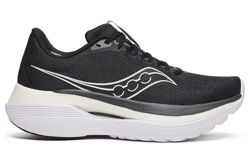 saucony-endorphin S10996-100