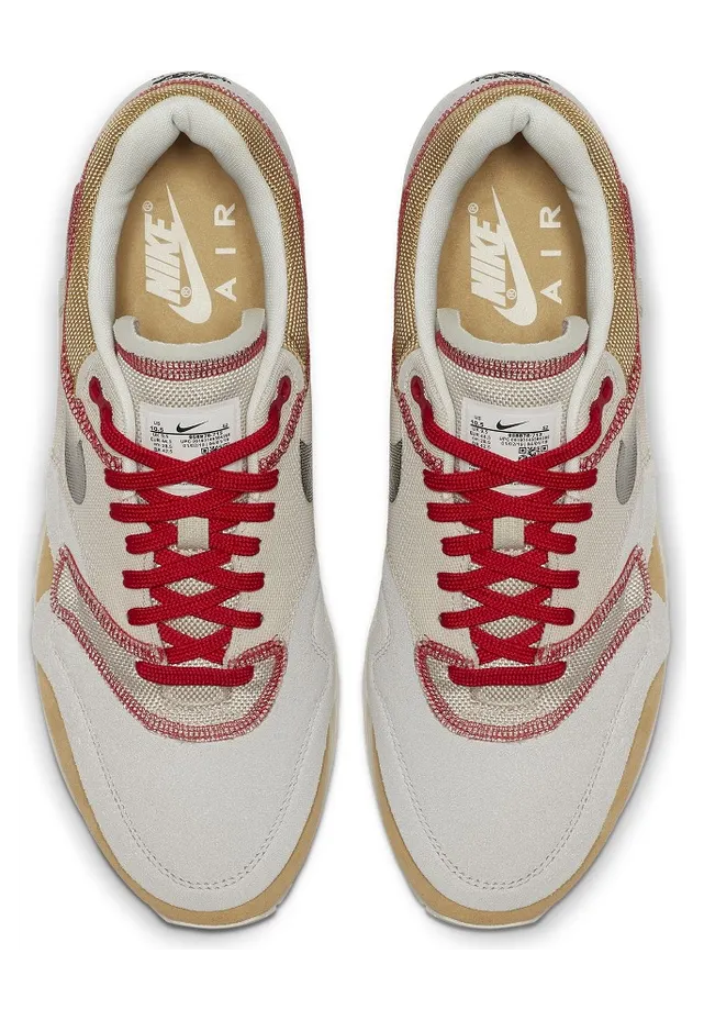 nike-air-max 858876-713