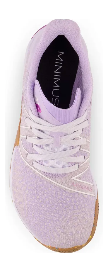 new-balance-sneaker WXMTRCP1