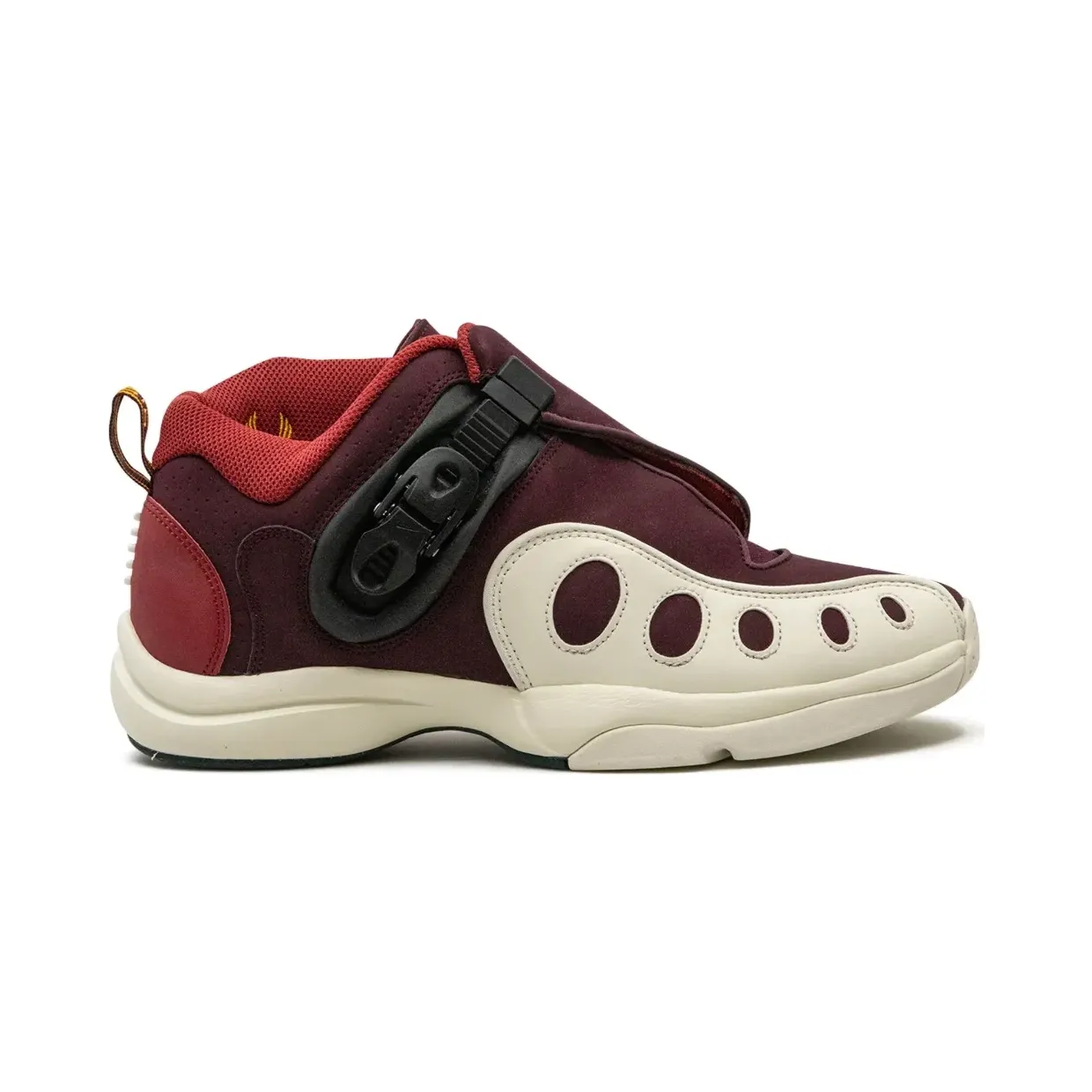 nike-canyon AR4342