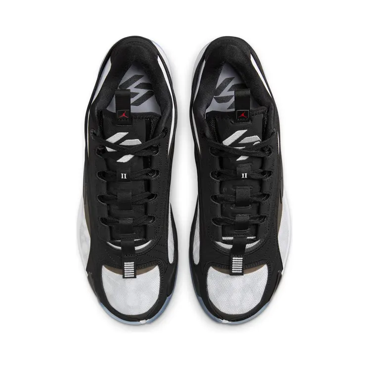 jordan-luka FN7400-100