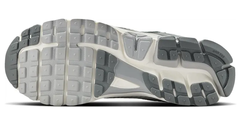 nike-air-zoom IM2219-121