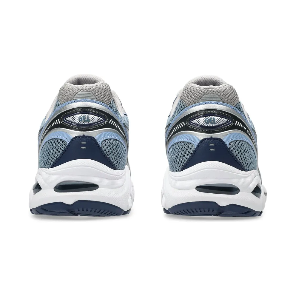 ASICS GT-2160 Silver Blue (1203A791-020)