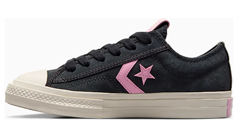 converse-star-player A12474C