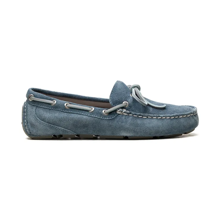 sperry-sneaker STS19586