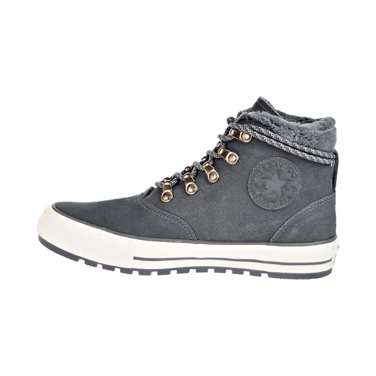 Converse CT All Star High Top “Thunder/Egre” (557934C)