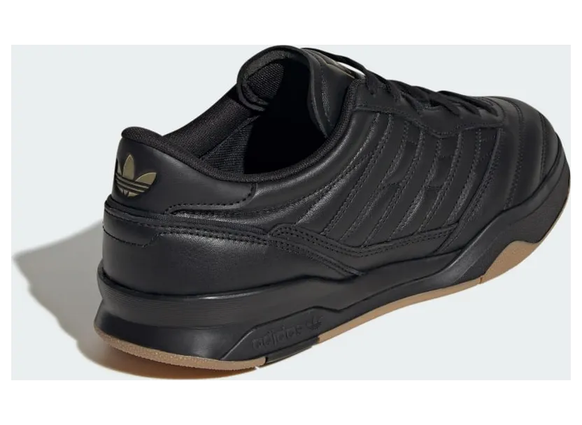 adidas-mundial JP7086