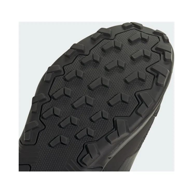 adidas-terrex JR4014
