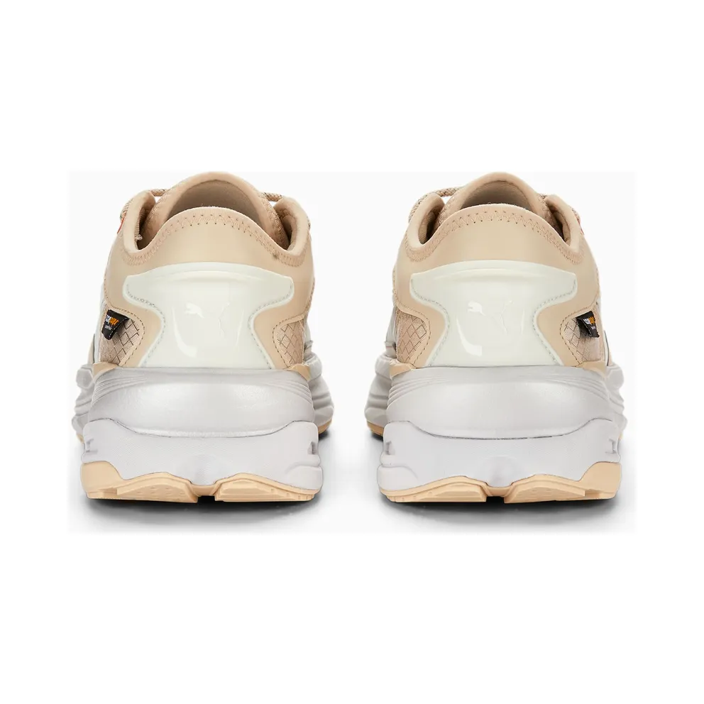 Puma Extent Nitro Infinite Land Grey (39196801)