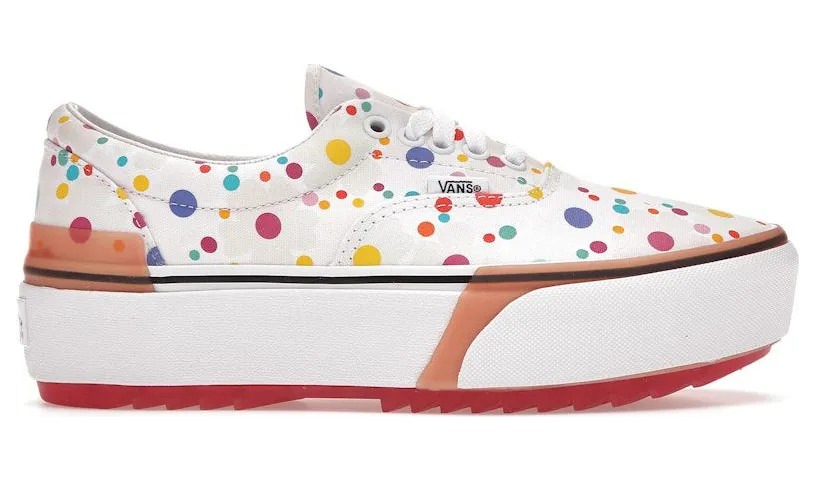 vans-era VN0A4BTO4GG