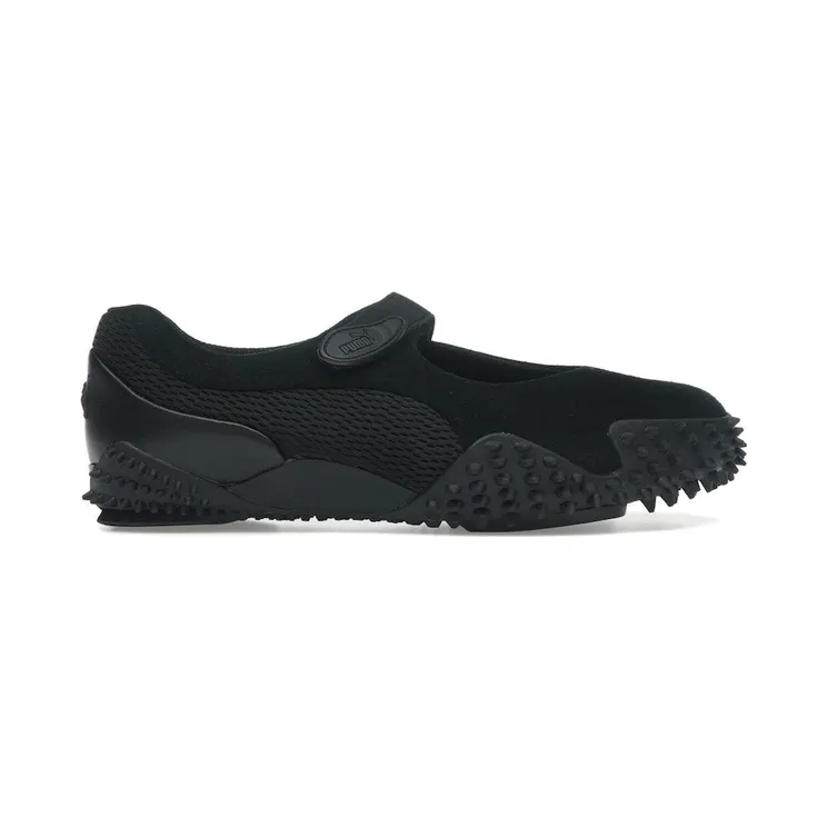 puma-mostro 401062-01