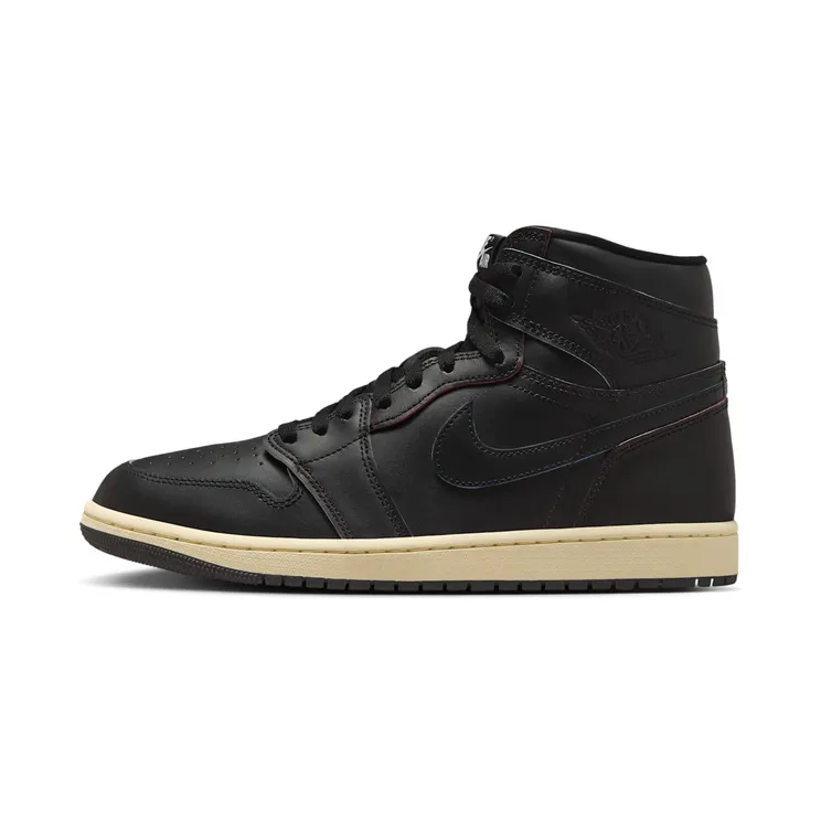 Air Jordan 1 Retro High OG “Self-Expression” (DZ5485-002)