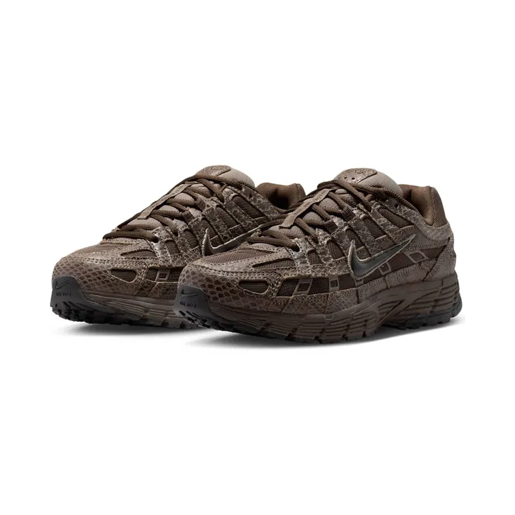 nike-p-6000 IH4451-200