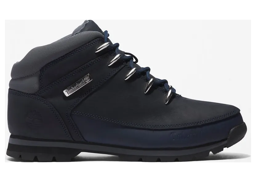 timberland-sneaker A2JA1019