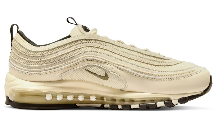 nike-air-max DV5451-100