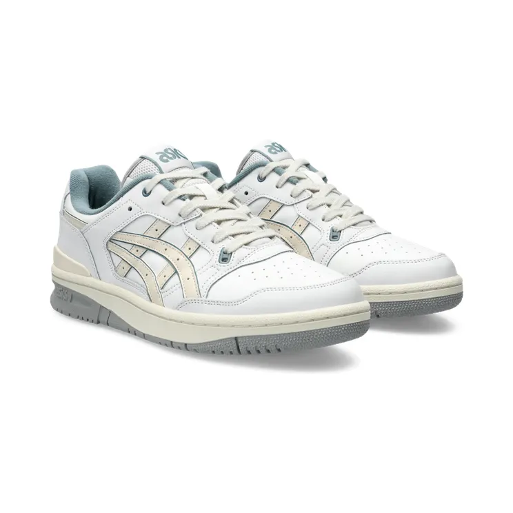 asics-ex89 1203A384.104