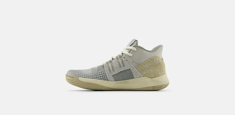 New Balance Coco CG1 French Open (UCHCOCOH)