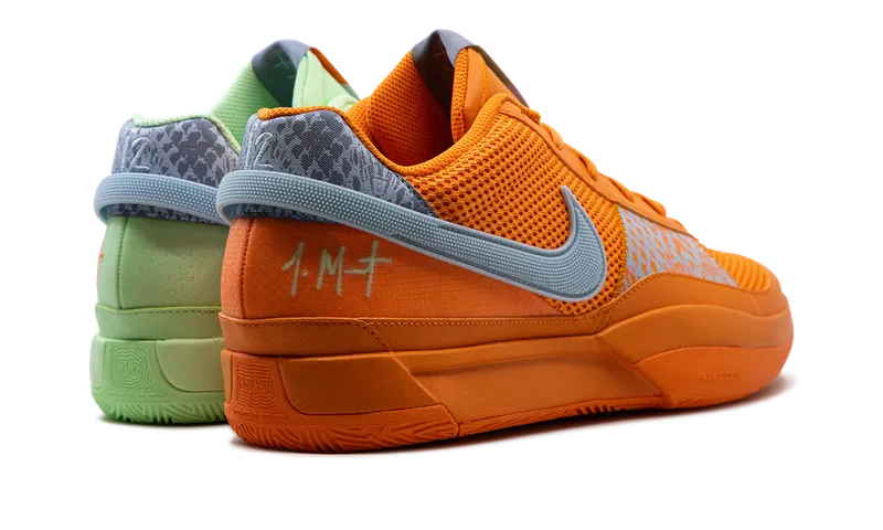 Nike Ja 1 Mismatched (FV1288-800)