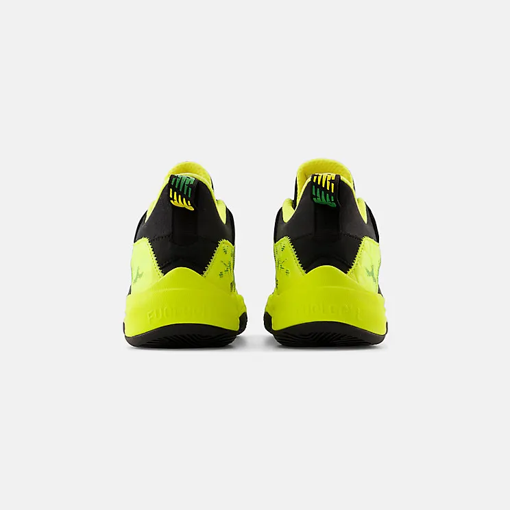 new-balance-two-wxy BB2WYJA3