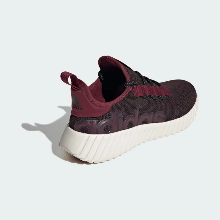 adidas-kaptir IF1614