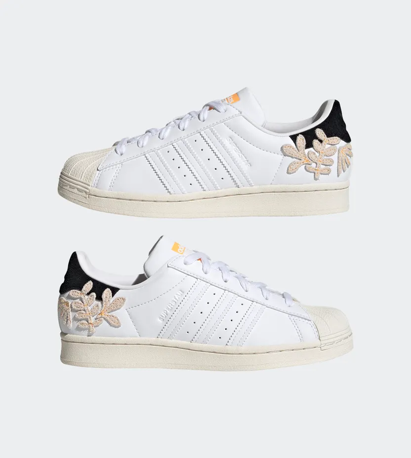 adidas-superstar GZ0864