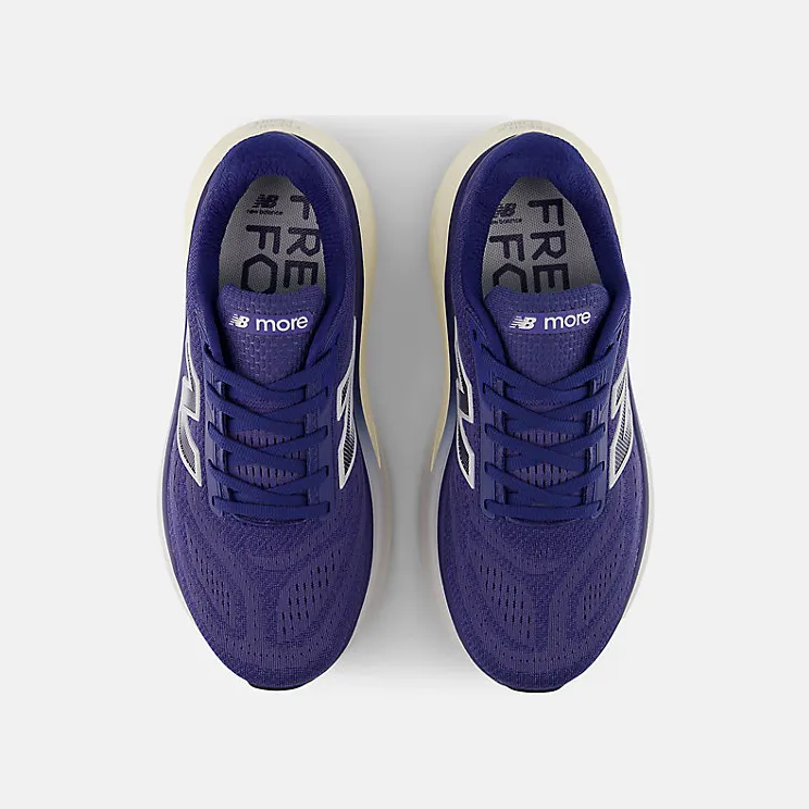 new-balance-fresh-foam-more WMORLF6