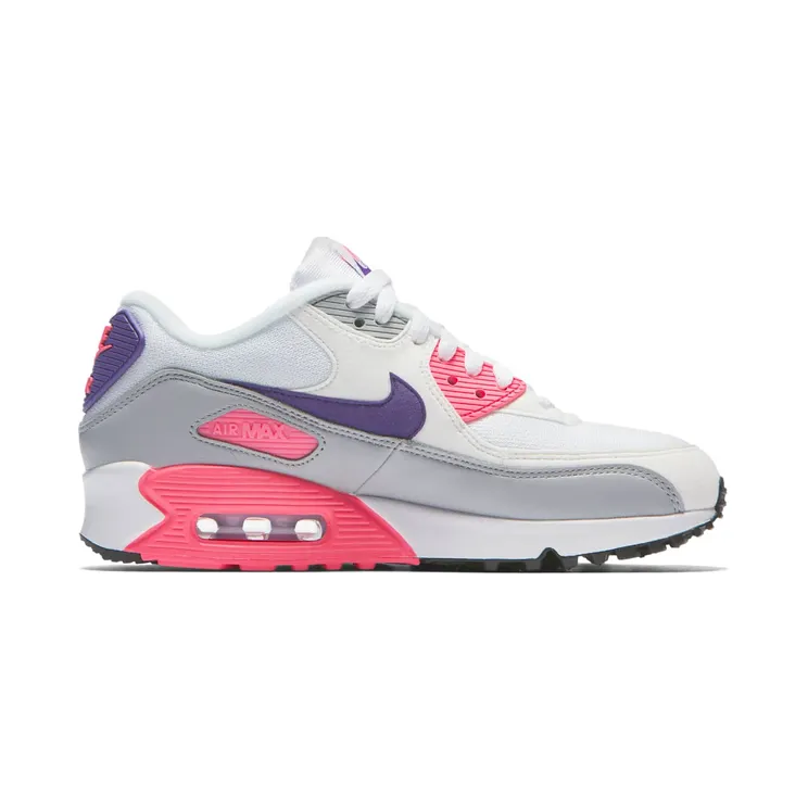 nike-air-max 325213-136