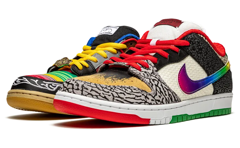 nike-dunk-sb CZ2239-600