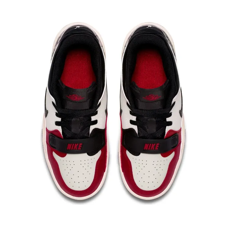 air-jordan-2-low CD9055-106
