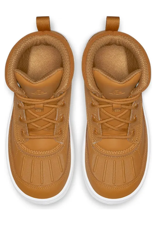 nike-woodside 524873-702