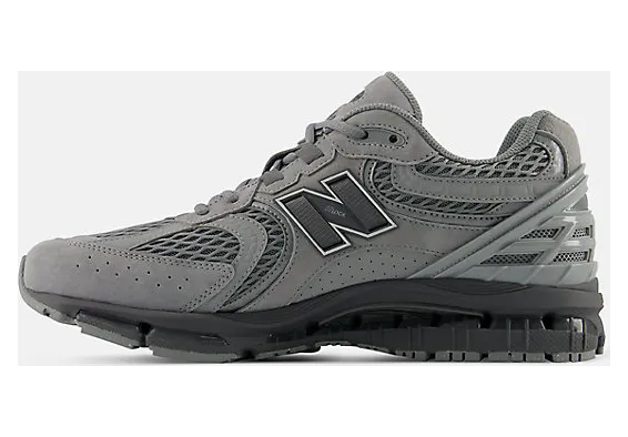 new-balance-1954 U195438R
