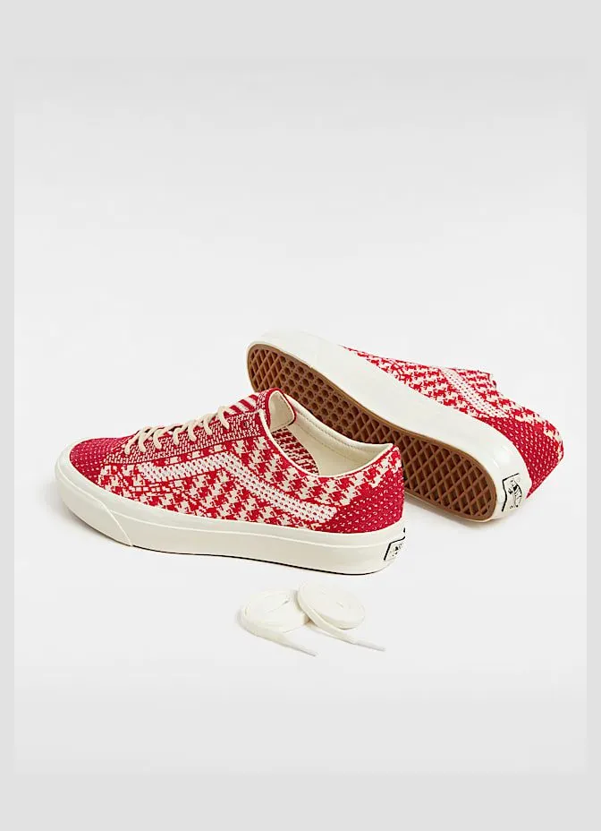 vans-old-skool VN000D8HESW