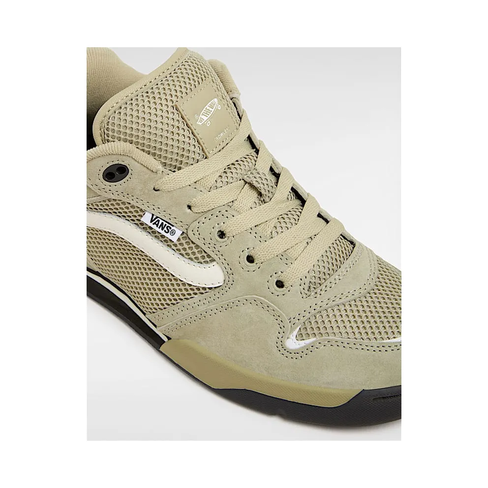Vans Rowley XLT LX Off Road Pack Elm (VN000CQFEL7)
