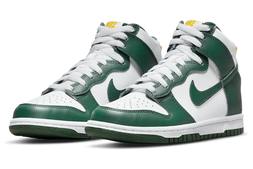 nike-dunk DV7072-300