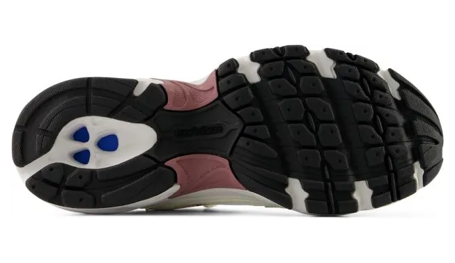new-balance-530 G5301MV