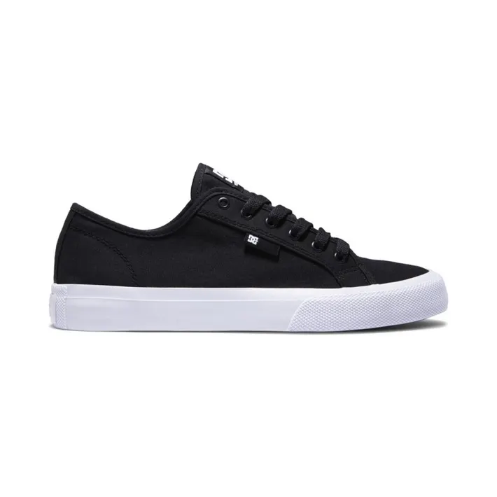 dc-manual ADYS300591-BKW