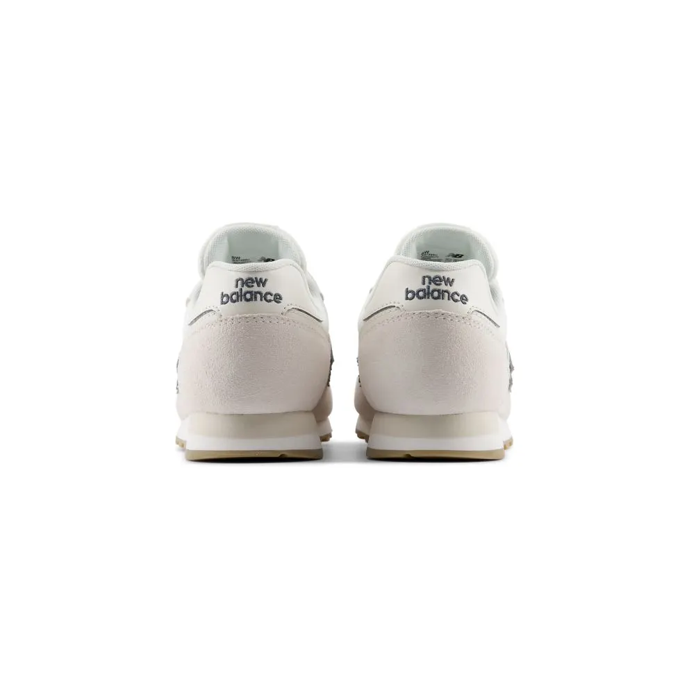 New Balance 373 Lichtbruin (W373-99U)