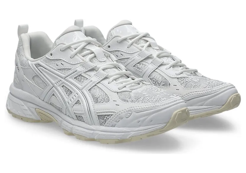asics-gel-nunobiki-2 1203A597-101