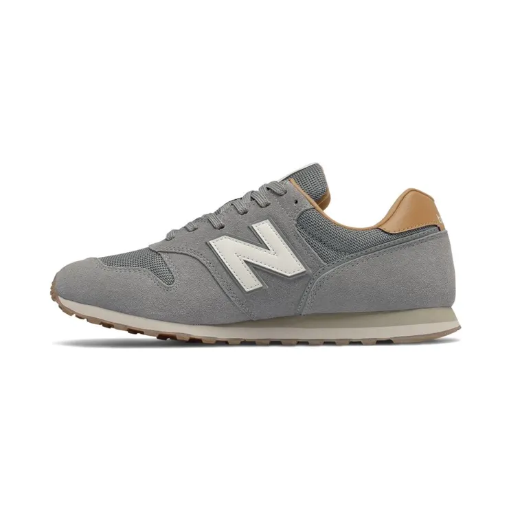 new-balance-373 ML373WP2