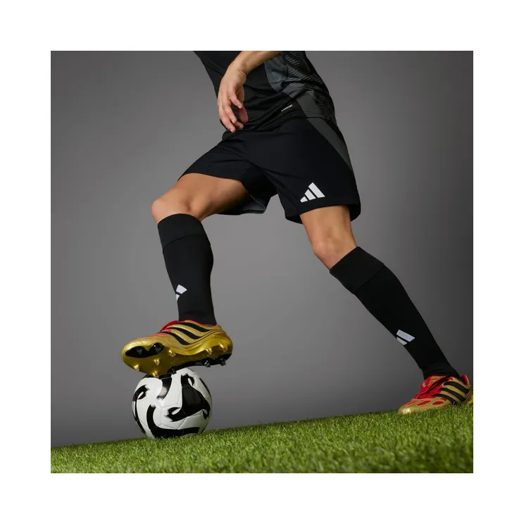 adidas-predator IH0944