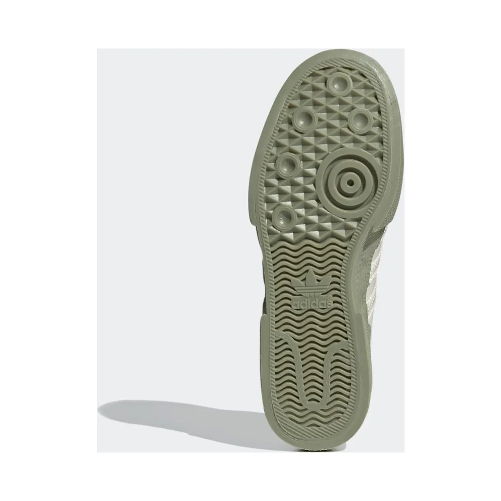 adidas Type O-8 Orbit Grey / Cream White / Bliss (H04727)