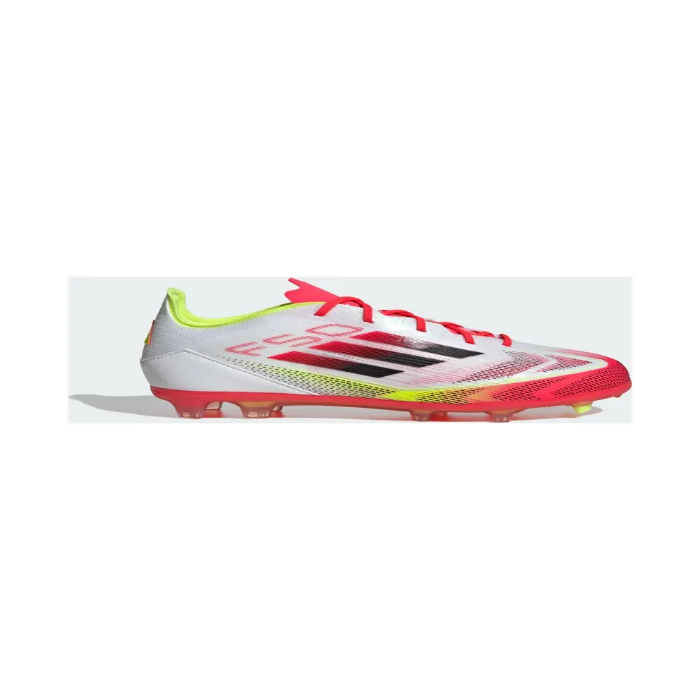 adidas F50 Elite FG Solar Pack (IE1305)
