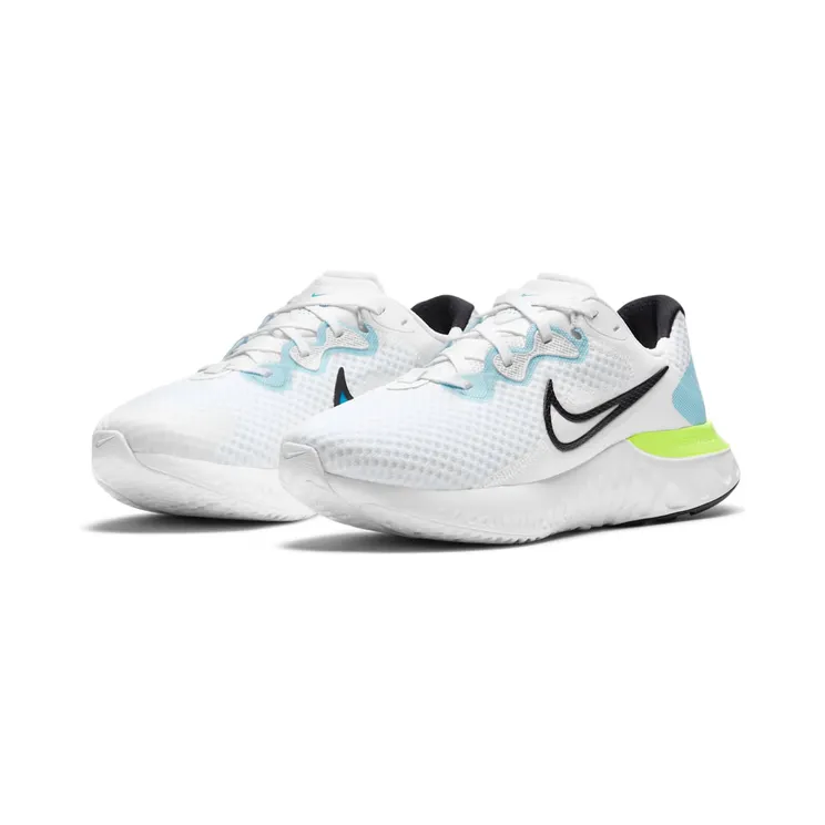 nike-renew-run CU3504-100