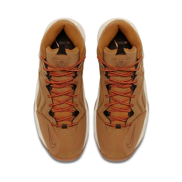 nike-air-pippen 325001-700
