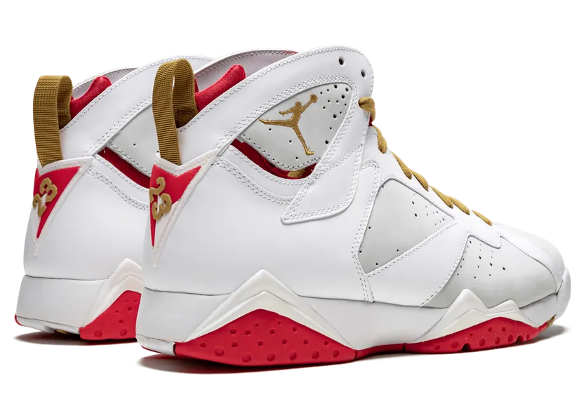 jordan-nike-aj 459873-005