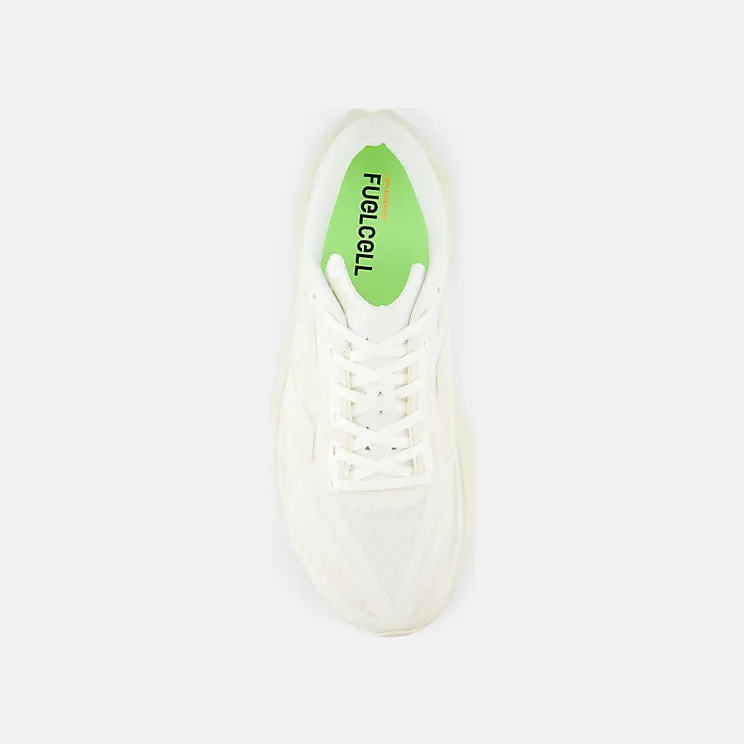 new-balance-fuelcell-rebel MFCXLJ4