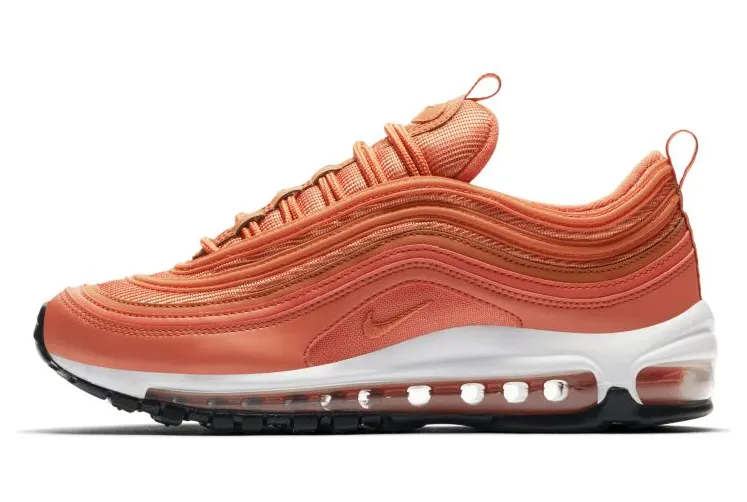 Nike Air Max 97 Vintage Coral (W)